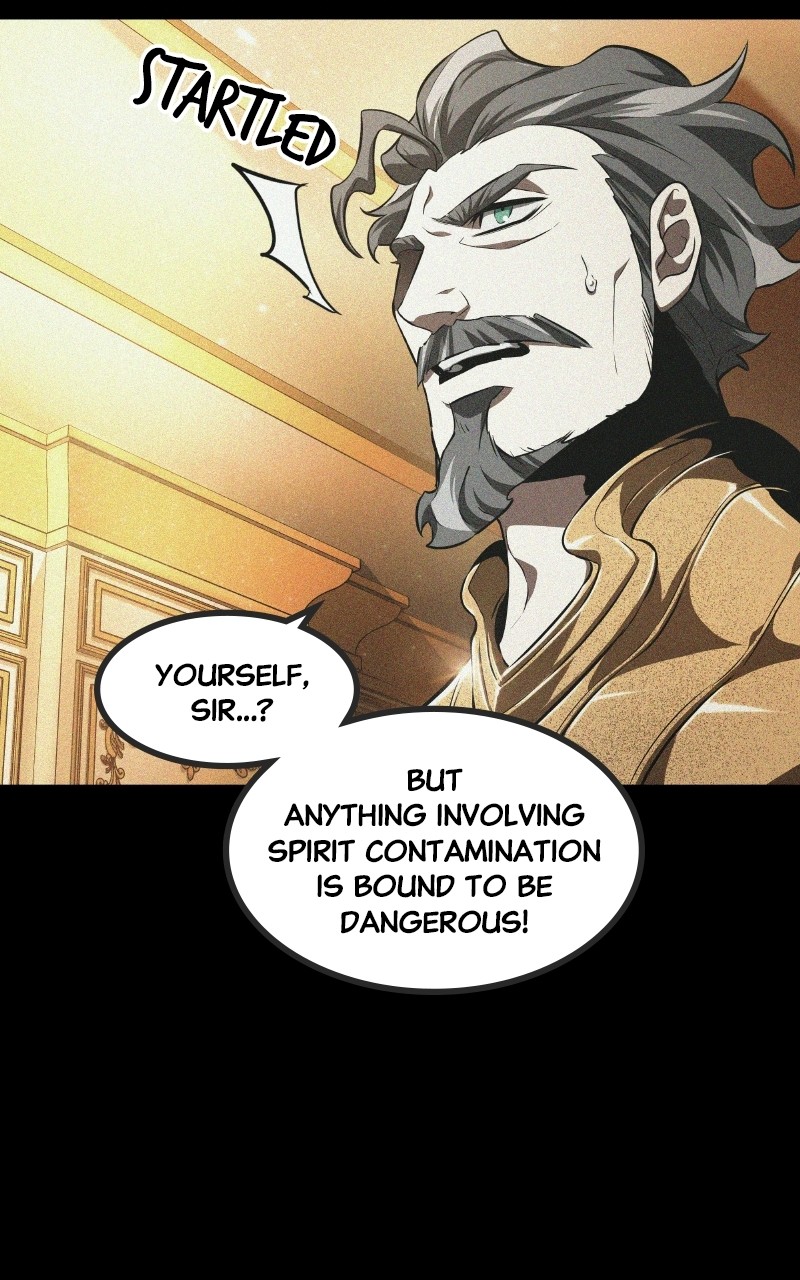 The World After the Fall, Chapter 27 image 036